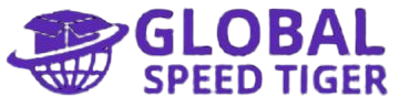 Geoport logo