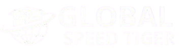Geoport logo